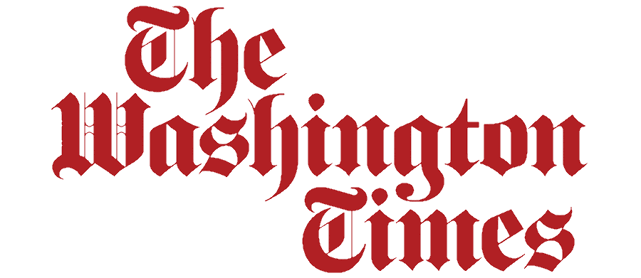 The Washington Times